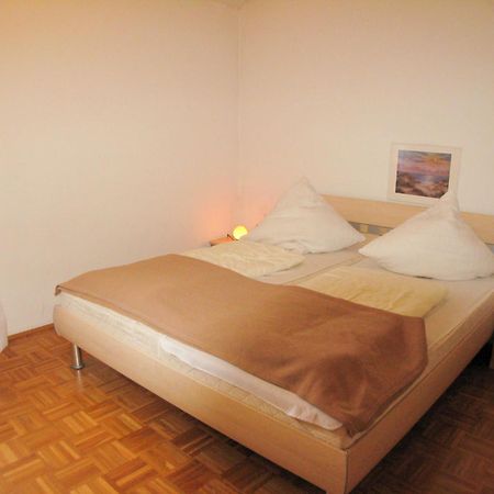 Ferienwohnung Im Ferienpark Falkenstein Falkenstein  Eksteriør billede